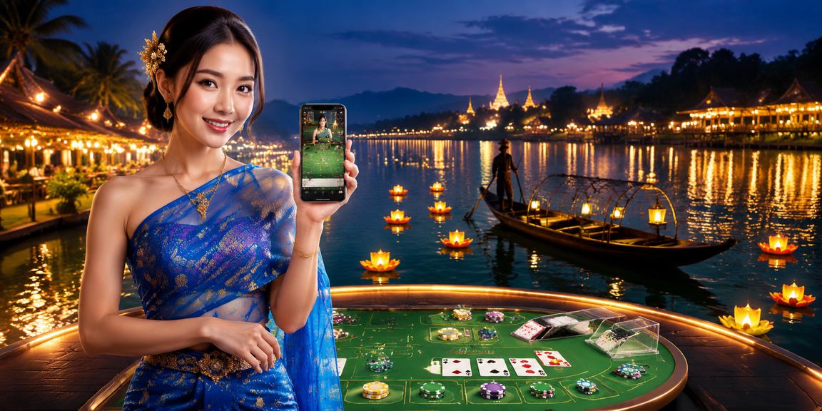 kingcasino