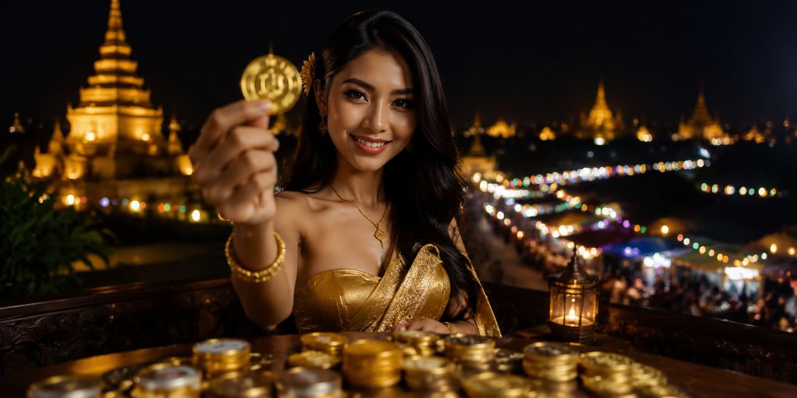 kingcasino