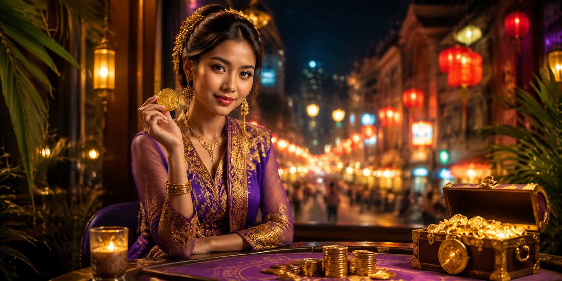 kingcasino