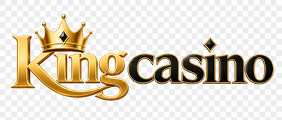 KingCasino